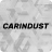 icon CARINDUST(CARINDUST – Autonieuws en foto's) 1.0.7