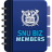 icon SNU BIZ Members(SNU BIZ-leden) 3.2.4