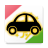 icon Muhrik(Verkoop van autos in Tadzjikistan) 2.4.6