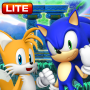 icon Sonic4 epII(Sonic 4 Aflevering II LITE)