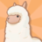 icon Alpaca World(Alpaca World HD +) 3.6.1
