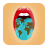 icon Translator with Speech(Vertaler met spraak) 6.0.4