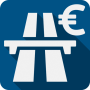 icon Pedaggio Autostradale(Snelweg tol)