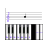 icon org.anddev.android.solfa_lite((licht) leren zicht lezen muziek) 7.0.5