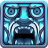 icon Run Monster Run!(Lost Temple 3:Classic Run) 1.7.1