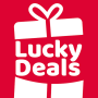 icon Lucky Deals(LUKOIL Lucky App)