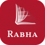 icon Rabha Bible