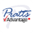icon Pratts(Pratts Advantage) 2.8