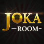 icon Jokaroom try not to win(Jokaroom vip room
)