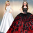 icon Royal Princess Dress Up(Modespel Make-up aankleden) 2.9.6