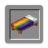icon Mods for Minecraft(Meubilair Mods voor Minecraft
) 1.0.25
