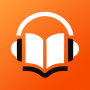 icon Limitless Books & Audiobooks (Onbeperkte boeken en audioboeken)