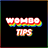 icon Wombo Ai Tips(Wombo ai-app: maak je fotosynchronisatie wombo Helper
) 1.0