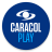 icon CaracolPlay(Caracol Spelen
) 1.0.52