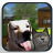 icon Dog & Cat Shelter Simulator 3D(Honden- en kattenopvangsimulator 3D) 7.1