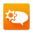 icon PhoneLeash(Doorsturen SMS, MMS, RCS en WAP) 6.38