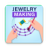 icon Jewelry Making(DIY Sieraden maken App) 3.0.325