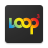 icon Loop Pacific(Loop - Pacific) 3.1.2