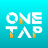 icon OneTap(OneTap - Speel Cloud Games) 3.6.2