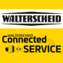 icon Walterscheid(Walterscheid Connected Service)