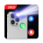icon Flash Alerts(Flash Alert - Led Flashlight) 22