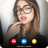 icon Live Video Call(Live videogesprek met meisjes) 4.0