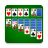 icon Solitaire(Solitaire - Classic Card Game
) 1.42.305