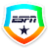 icon Fantasy(ESPN Fantasy Sports) 8.5.0