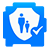 icon Safe Browser(Kids Browser - SafeSearch) 1.10.17