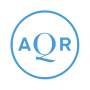 icon AQR(AQR Kwantificeer)