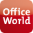 icon Office World 5.27.0