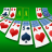 icon SolitaireClassic Card Game(Solitaire - Klassiek kaartspel
) 1.10.0