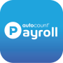 icon AC Payroll