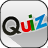 icon Quiz Just Be Smart(Quiz Wees gewoon slim) 1.50/180307