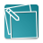 icon DrawitNote(NoteIt Voor Android Assistent
) 2.0