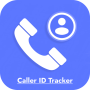icon True Caller ID Name - Location (Ware beller-ID Naam - Locatieberichten)