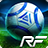icon REAL FOOTBALL(Echt voetbal) 1.7.1