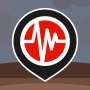 icon QuakeWatch Austria(QuakeWatch Oostenrijk | SPOTTERON)