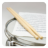 icon Drums Sheet Reading(Drums Bladlezen) 1.0.37