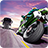 icon Traffic Rider(Verkeer Rider) 1.70