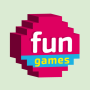 icon Fun radio Games(Fun radio Games
)