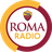 icon RomaRadio(Roma Radio) 2.0.2