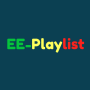 icon Ethiopian Education Playlist (Ethiopisch onderwijs Speellijst)