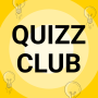 icon QuizzClub(QuizzClub. Quiz Trivia-spel
)