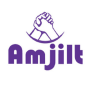 icon com.amjilt.system(Amjilt)