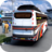 icon Bus SimulatorBus Driving 3D(Bus Simulator - Bus Driving 3D
) 1.2