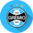icon com.ciberos.avalanche(Grêmio Avalanche - Nieuws) 1.1.4