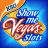 icon Show Me Vegas Slots(Show Me Vegas Slots Casino Casino voor) 1.26.0