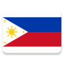 icon hima.app.alpaga.philippines(Filippijnen-Japan dating en f)