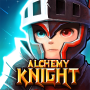 icon Alchemy Knight(Alchemy Knight
)